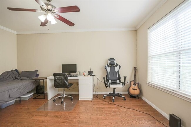 Photo - 501 W 26th St Condo Unit 312