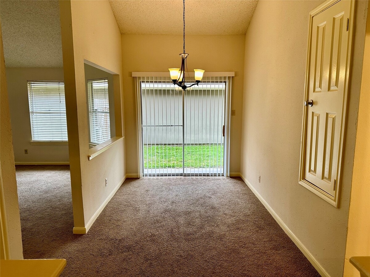 Photo - 23419 Tree House Ln