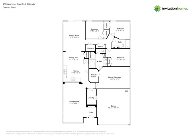 Photo - 4339 Andover Cay Blvd