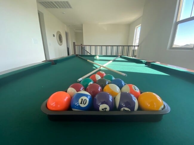 Photo - 16220 W La Ventilla Way