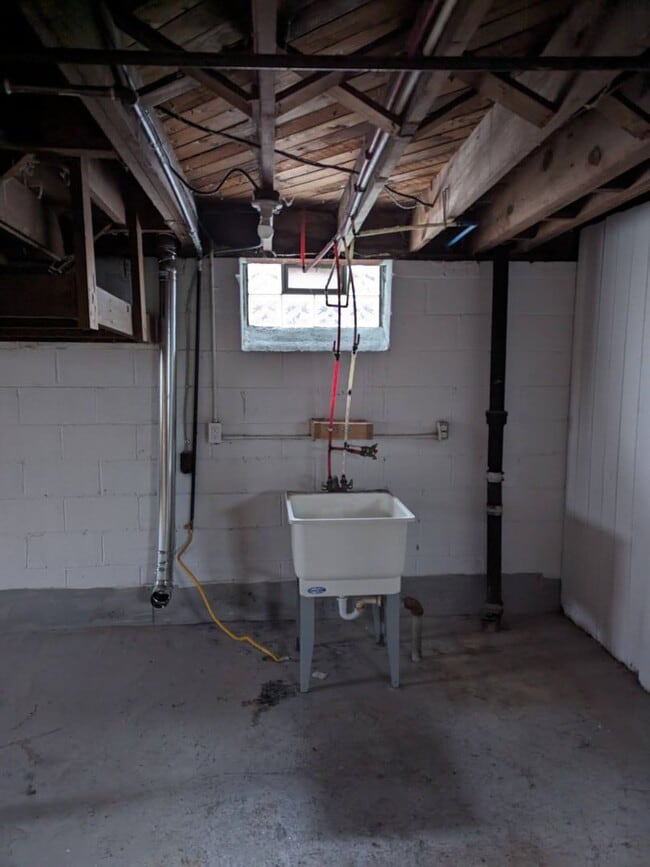 Photo - 12648 Mettetal St