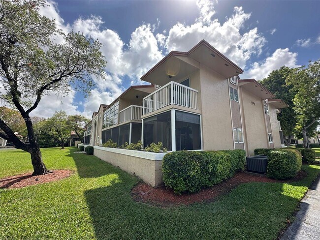 Photo - 4680 NW 102nd Ave Condo Unit 102-20