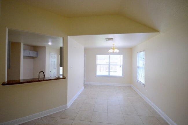 Photo - 8311 Kingsbridge Meadow Dr