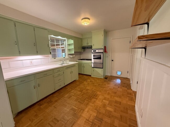Photo - 1007 Fowler St