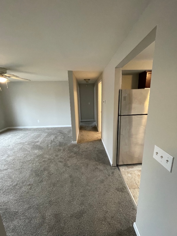 Photo - 1125 Vine St Unidad B7