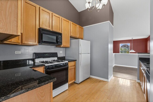 Photo - 2365 Overlook Ct