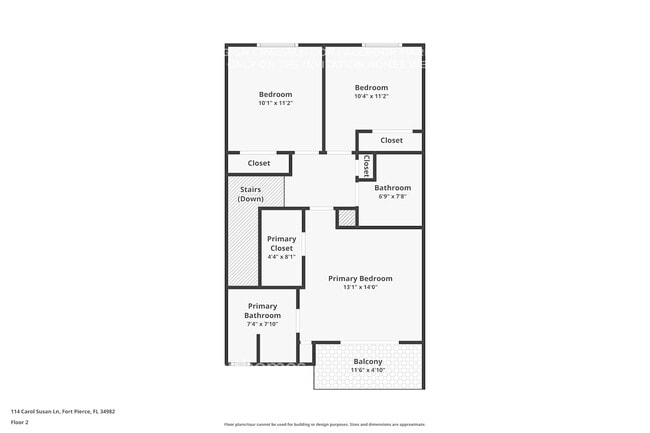 Photo - 114 Carol Susan Ln