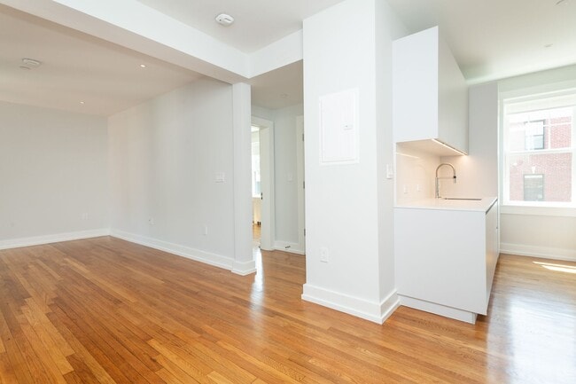 Photo - 1bed in Cambridge available now