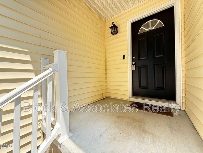 Photo - 1741 E Honey Springs Ave