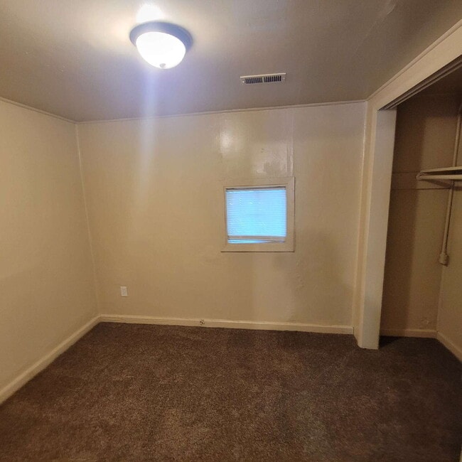 Photo - 4BR Mars Hill House! Must See!