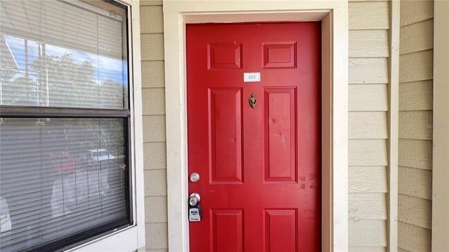 Photo - 3028 Parkway Blvd Unit 203