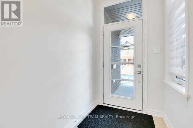 Photo - 102 Crevasse Rd.