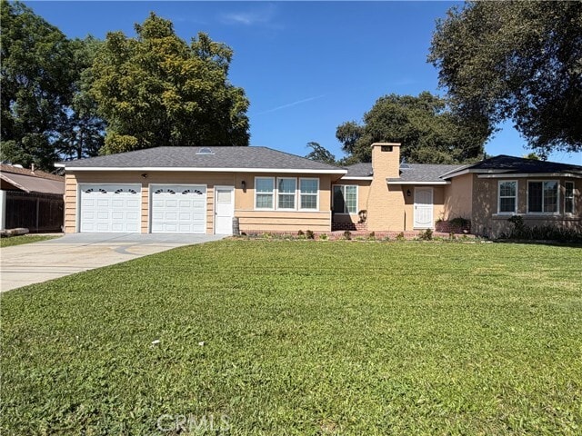 Photo - 901 El Dorado St