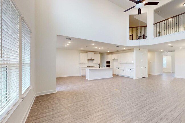 Photo - 3825 Waxahachie Rd