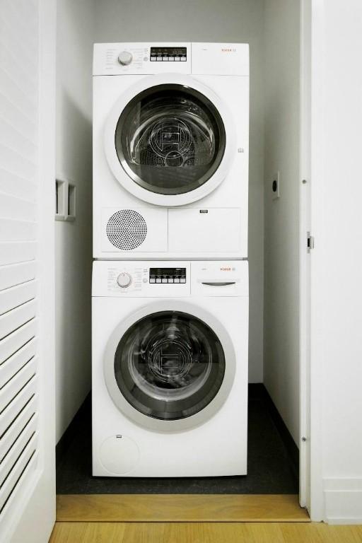 Photo - 1 bedroom in NEW YORK NY 10038 Unit 2522