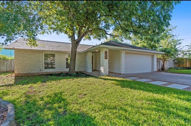 Photo - 5506 Salem Walk Dr