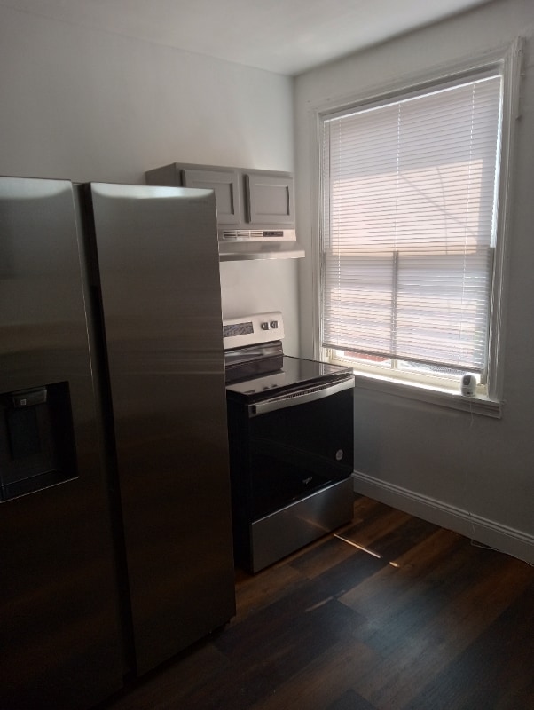 Photo - 2727 Mura St