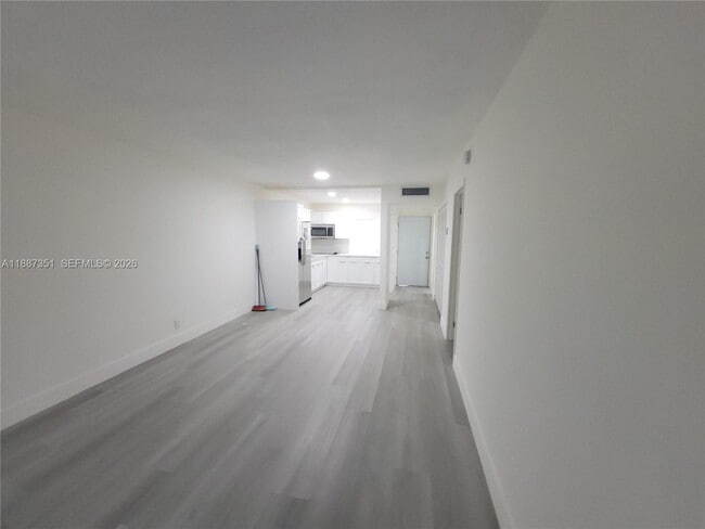 Photo - 3090 NW 46th Ave Unit 112C