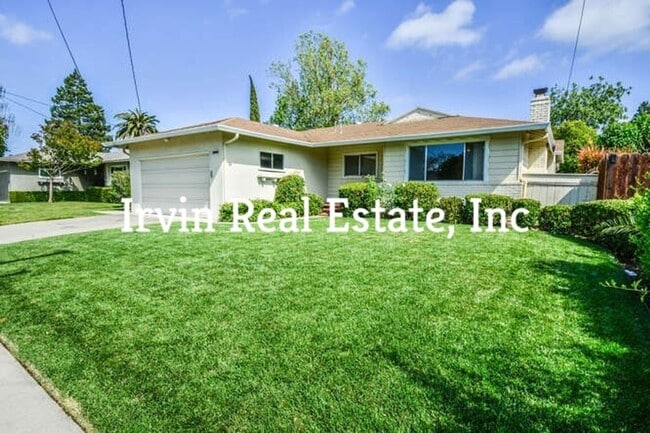 Photo - Nice 4 Bedroom Rancher