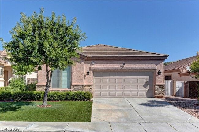 Photo - 4840 Graziano Ave