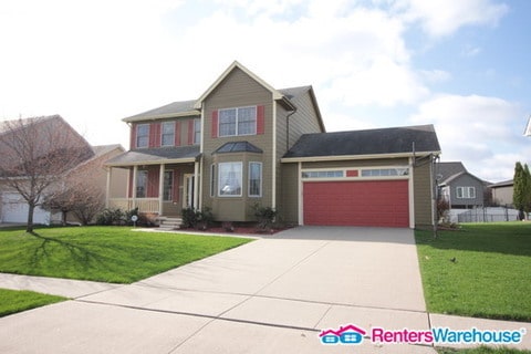 Photo - 6874 Dakota Dr