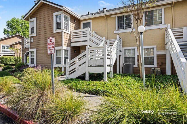 Photo - 2915 N Texas St