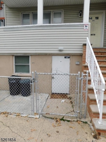 Photo - 65 W 19th St Unit 1