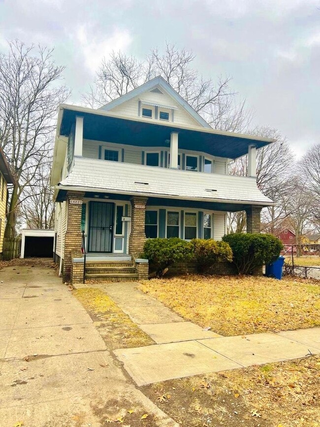 Photo - 14221 Glenside Rd Unit UP