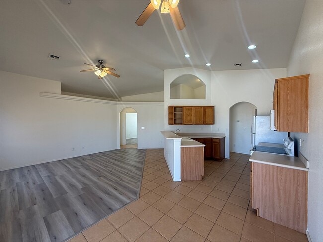 Photo - 3680 N Rainbow Dr