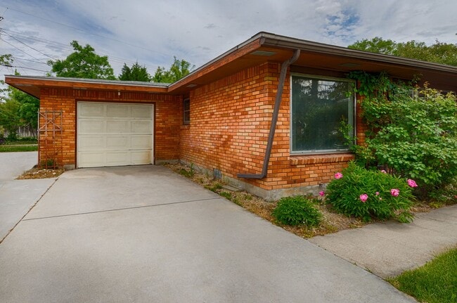 Photo - Newly remodeled Boise single level home