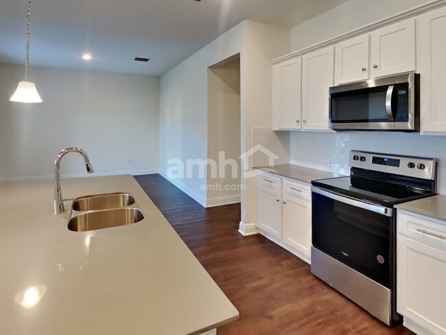 Photo - 6250 Emerald Hls Wy