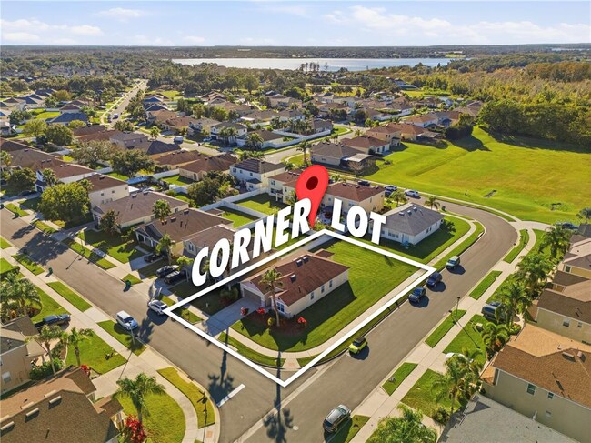 Photo - 502 1st Cape Coral Dr