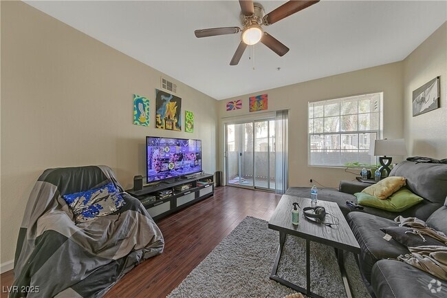 Building Photo - 8777 W Maule Ave Unit 1094 Rental
