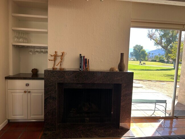 Photo - 35064 Mission Hills Dr