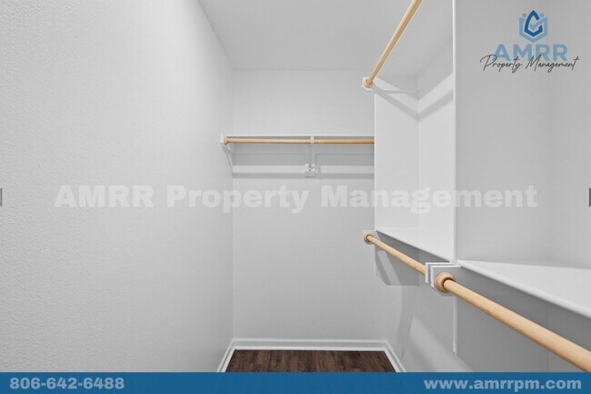 Photo - New Beginnings Start At AMRR: NOW PRE-LEASING 3 BRM/ 2 BATH IN CARL JUNCTION