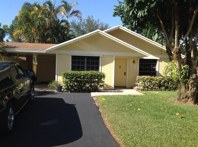 Building Photo - 3633 W Forge Rd Rental