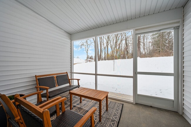 Photo - The Villas at Hudson Reserve