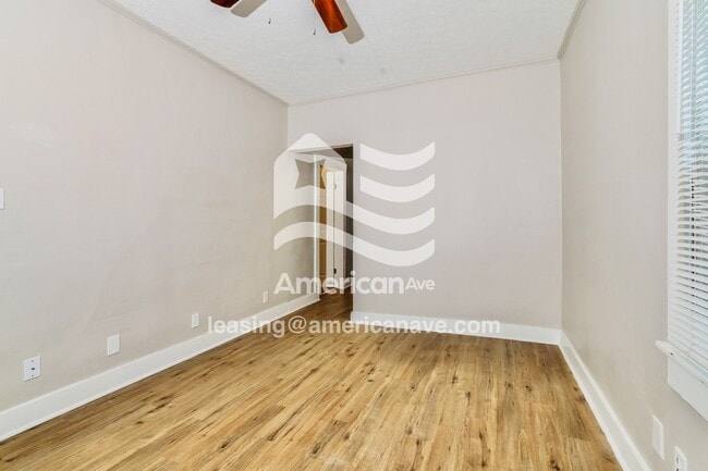 Photo - 2218 S Shelby St