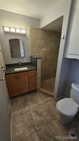 5166 W Colgate Pl