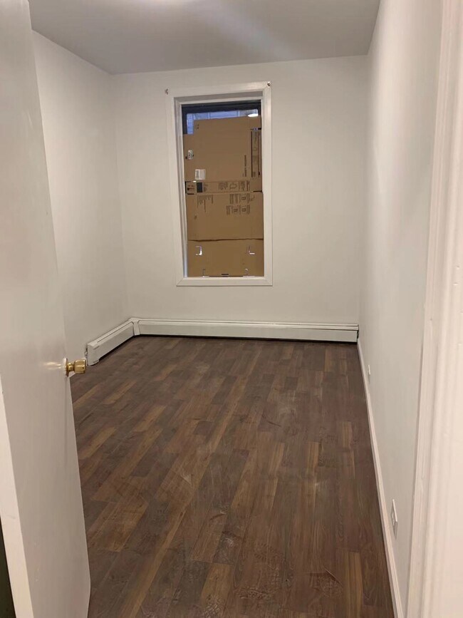 Photo - 1405 Bergenline Ave Unit 1F
