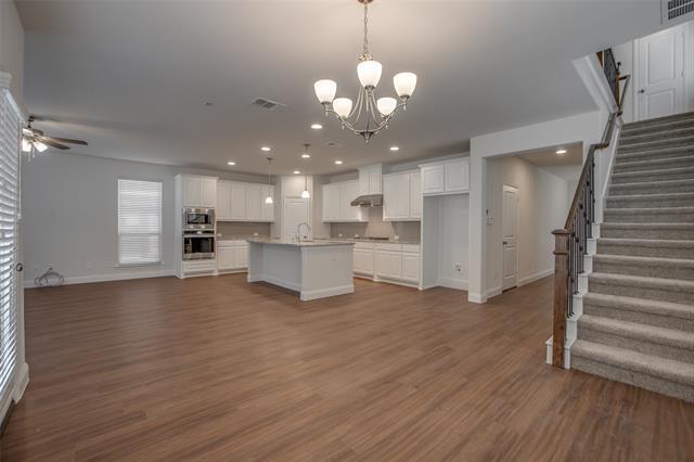 Photo - 3105 Damsel Sauvage Ln