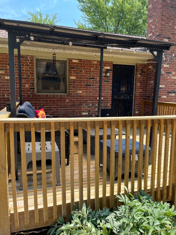 Photo - 301 Inglewood Dr