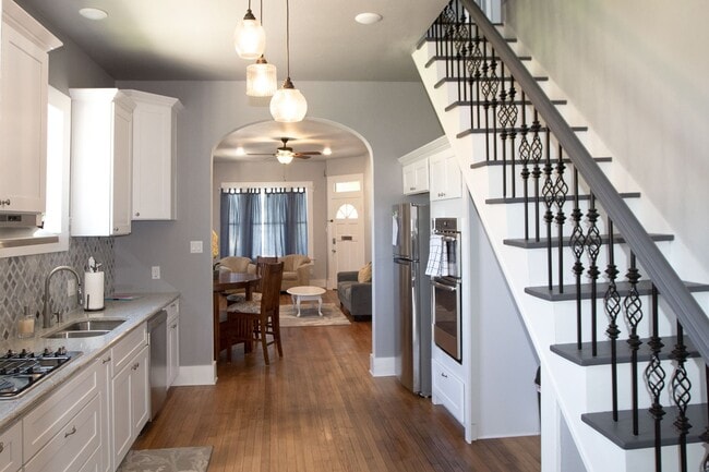 Photo - 1911 34th St