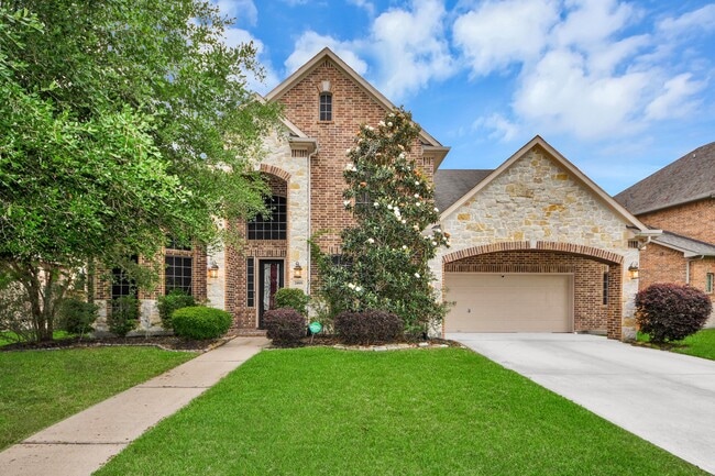 Building Photo - 2895 Ragusa Ln