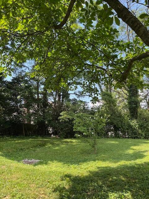 Photo - 9 Ridgeway Ave
