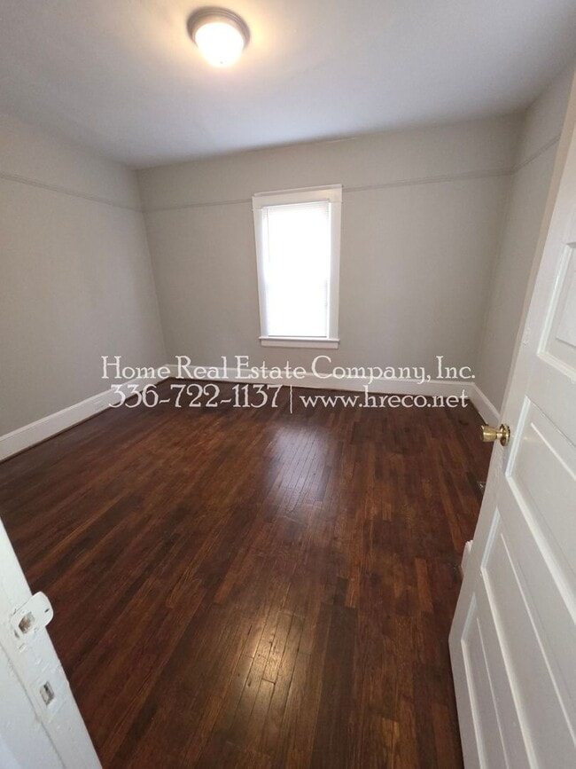 Photo - 1413 E.23rd Street