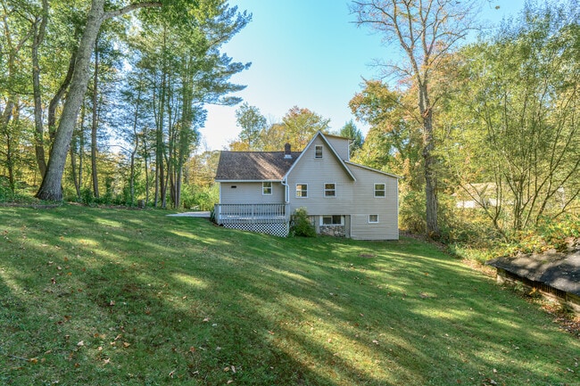 Photo - 81 Picketts Ridge Rd