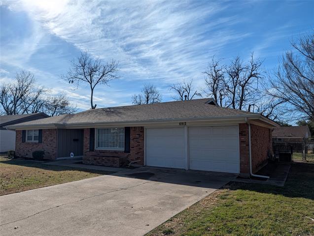 Photo - 6912 Chippendale Dr