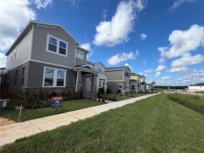 17334 Beachgrass Aly