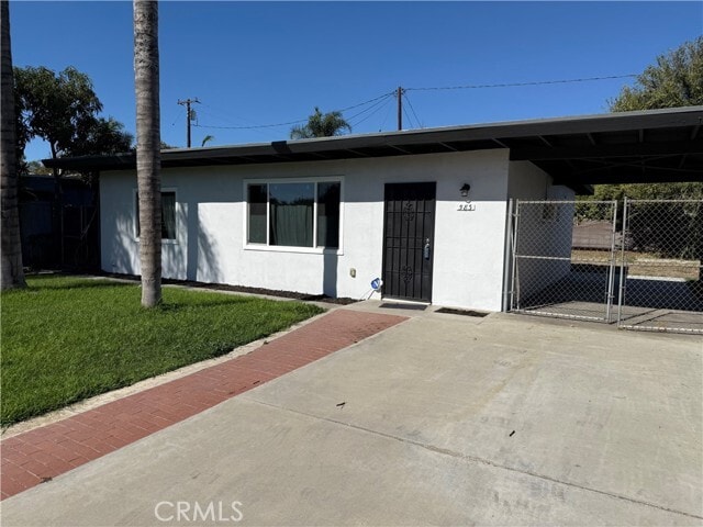 Photo - 583 W Gray St